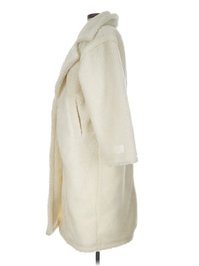 4 size - L