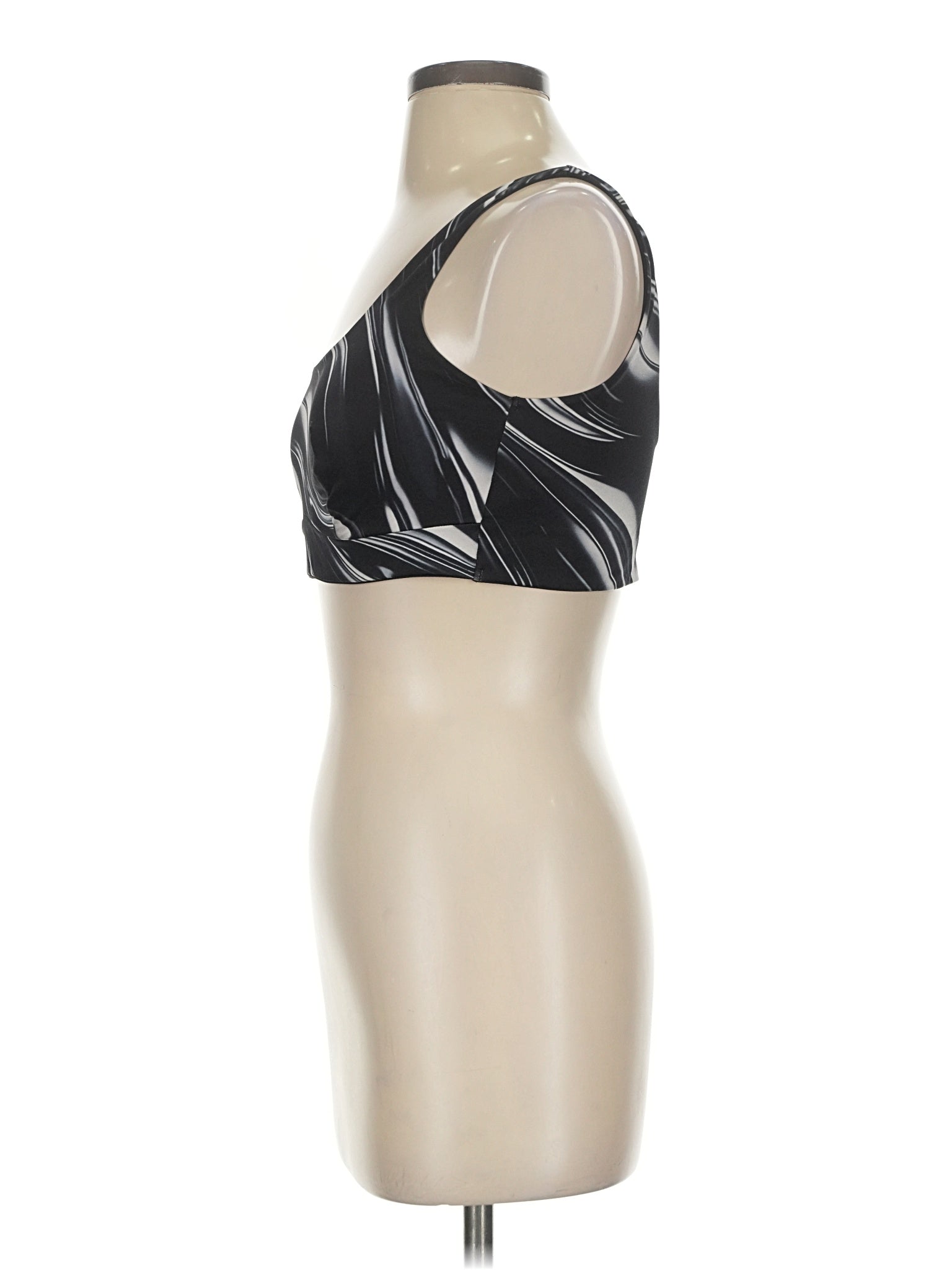 4 size - S