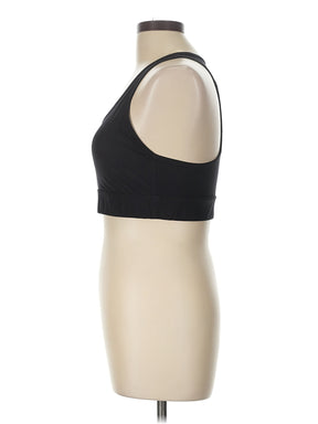 4 size - Lg (Estimated)