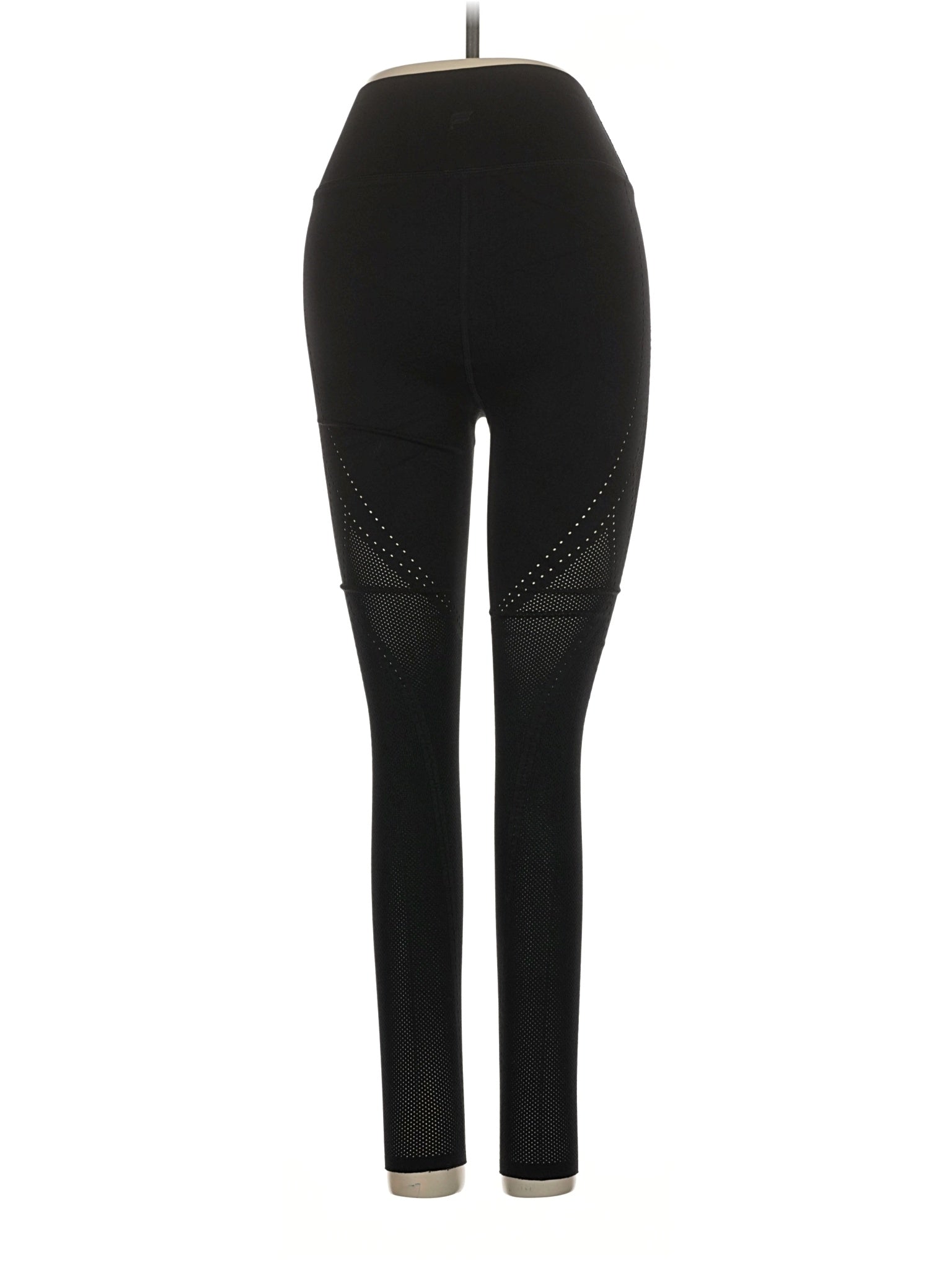 2 size - XS(Estimated)