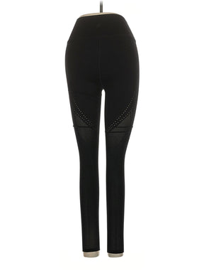 2 size - XS(Estimated)