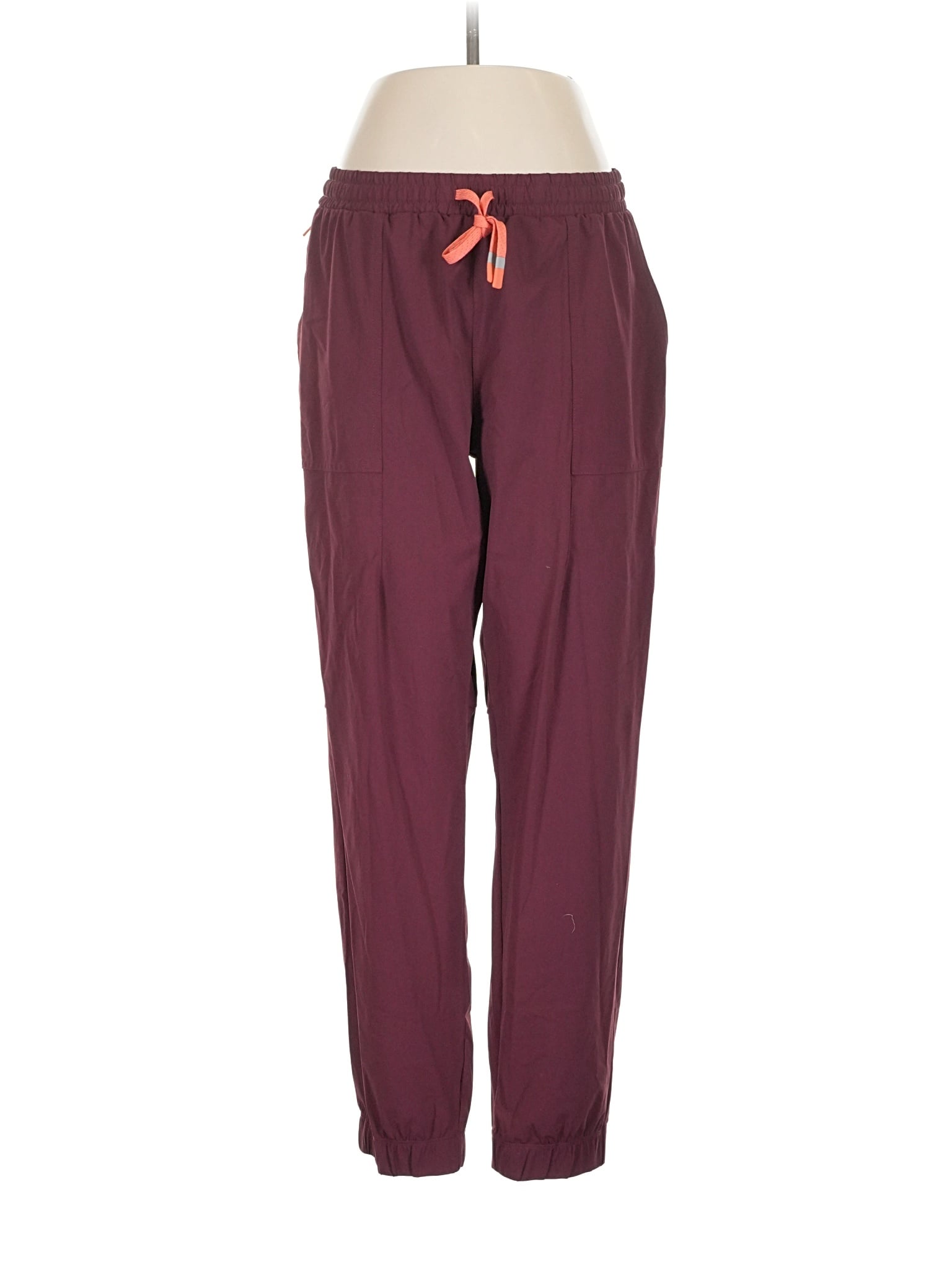 1 size - M