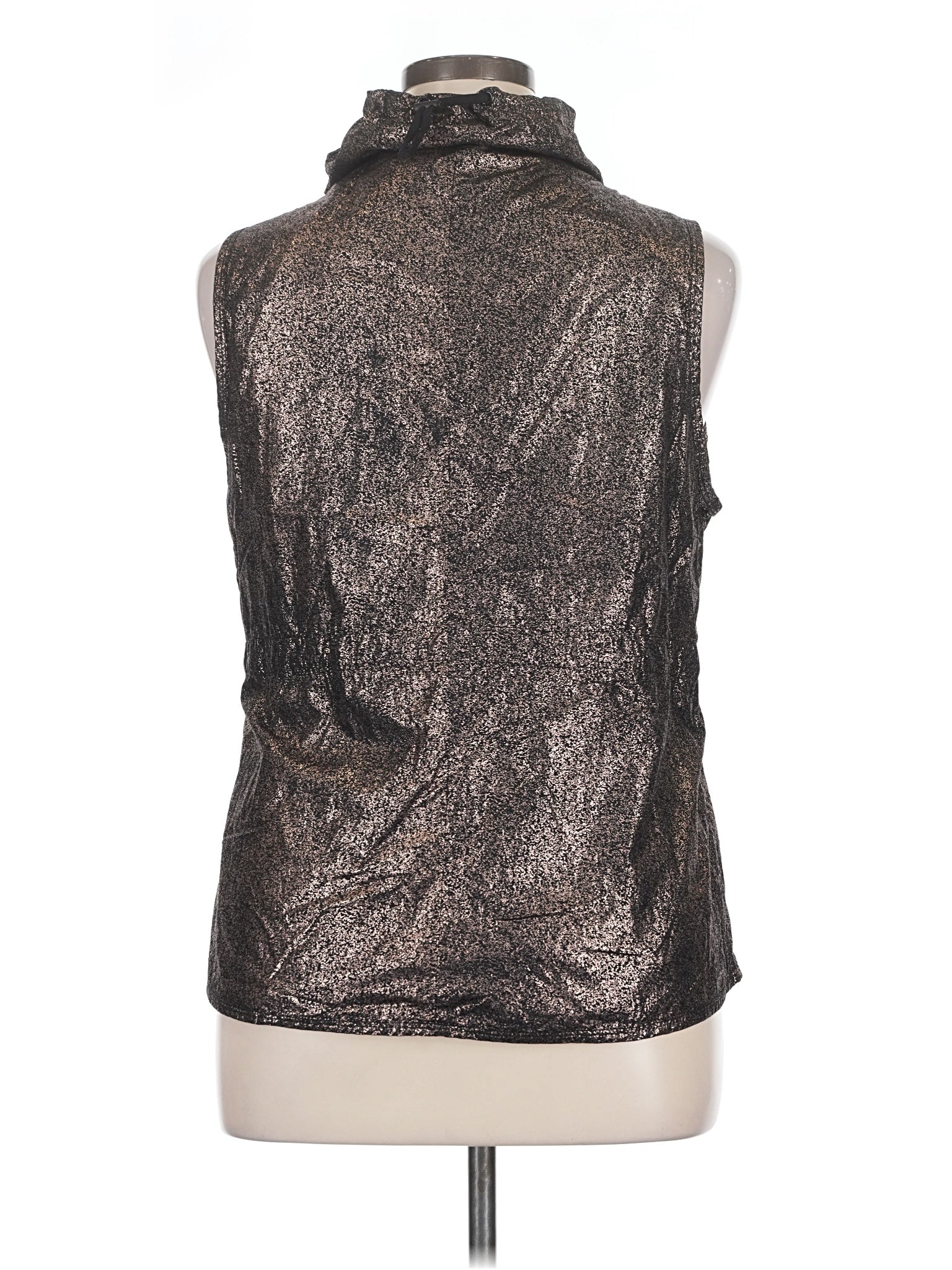 2 size - XL