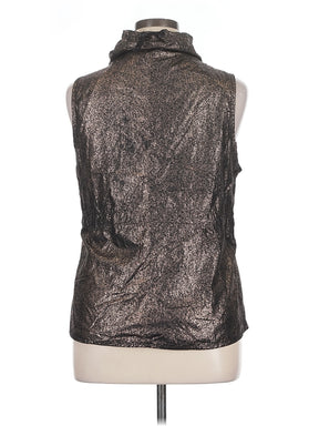 2 size - XL