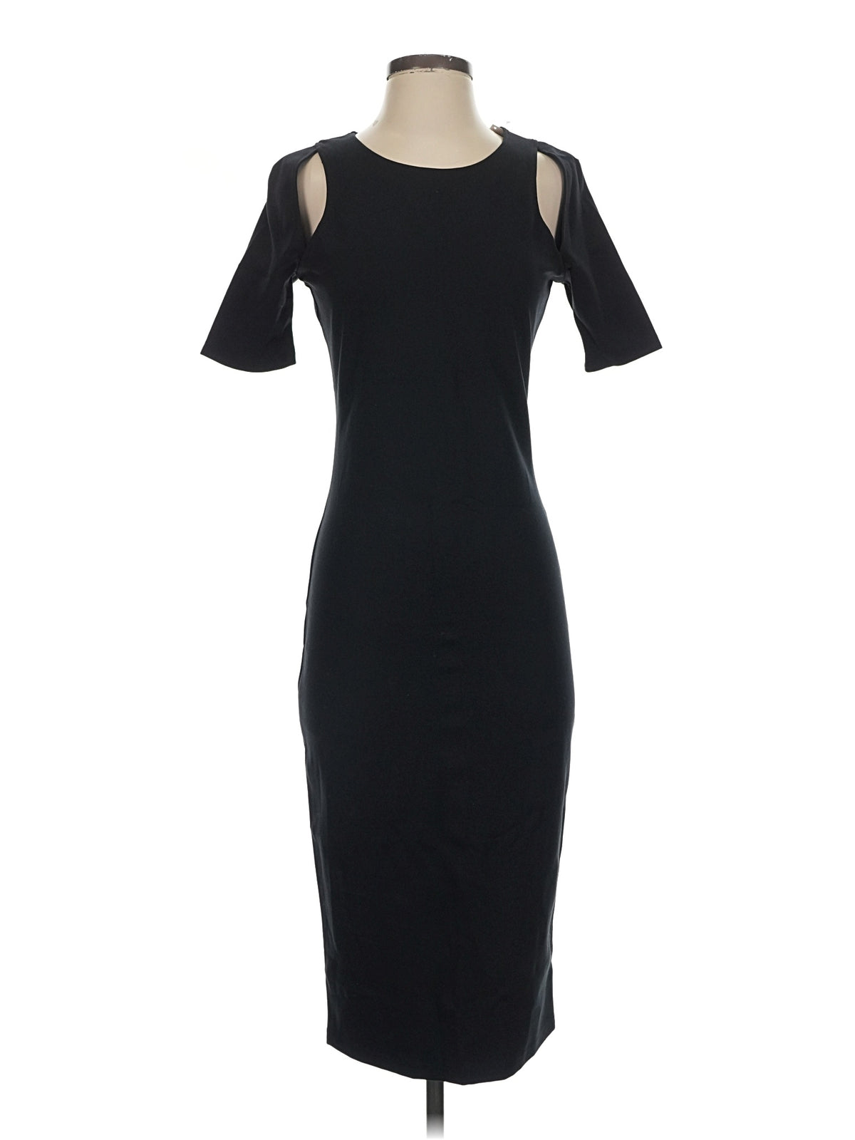 1 size - S