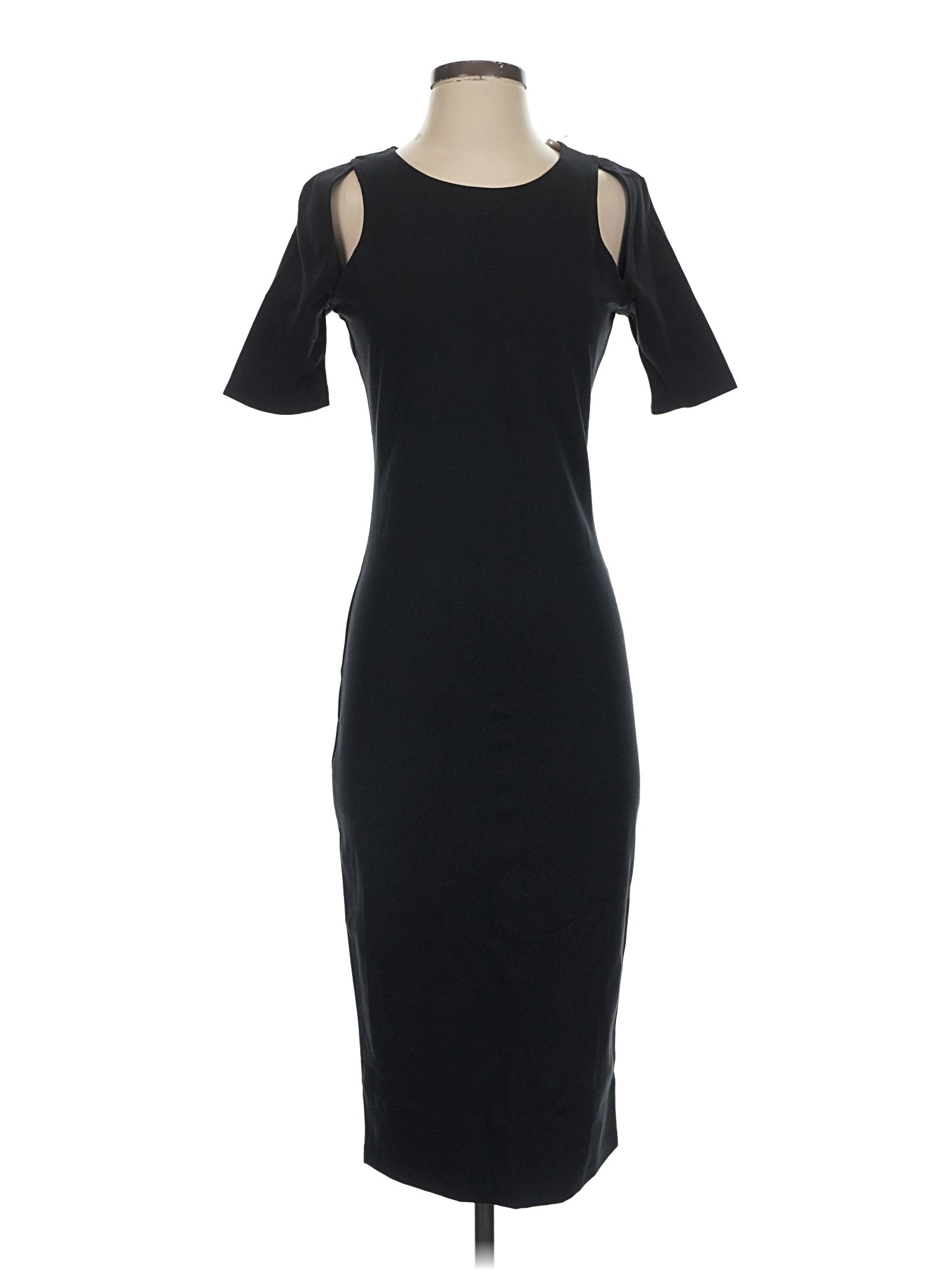 1 size - S