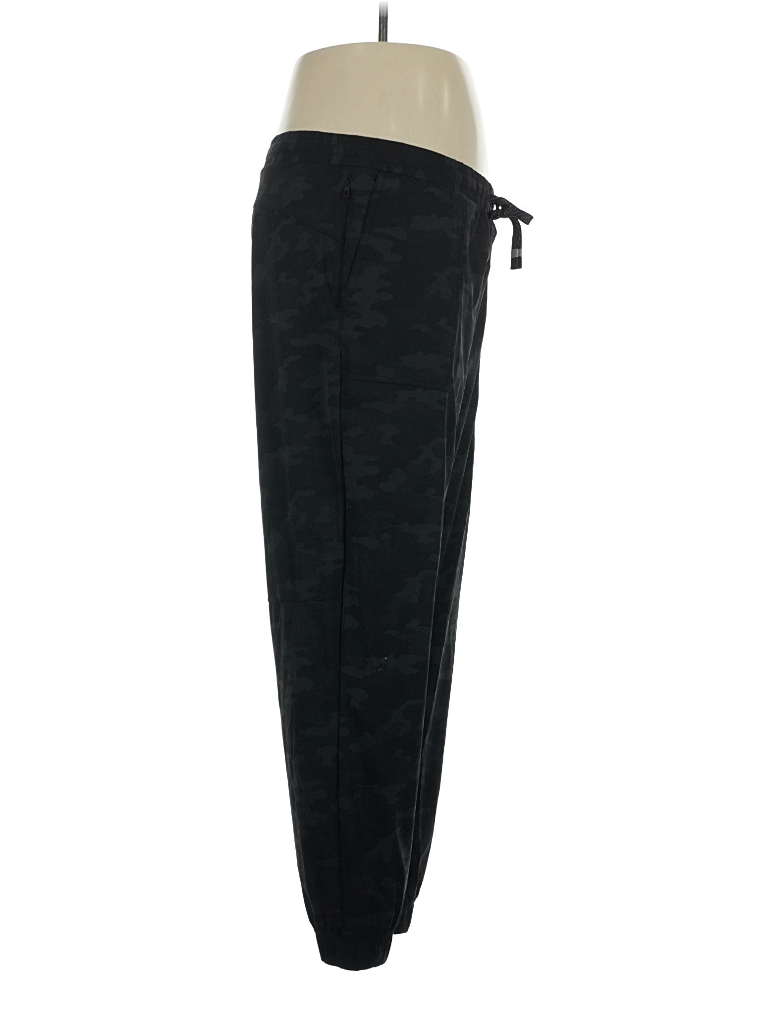 3 size - XL