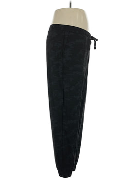 3 size - XL