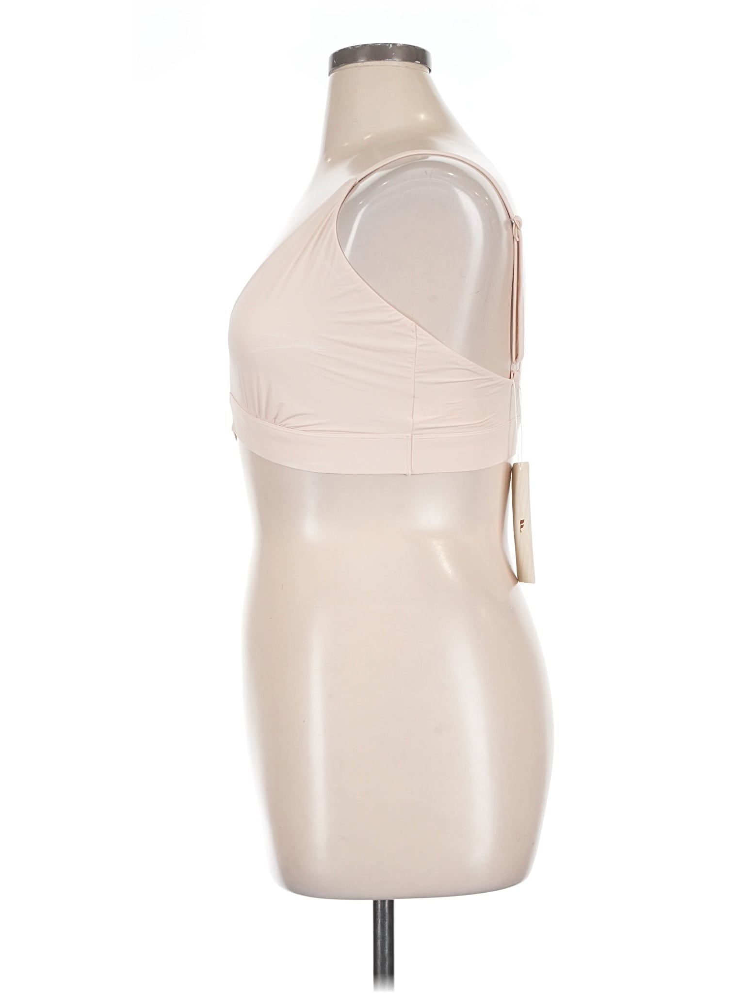 4 size - 1X W