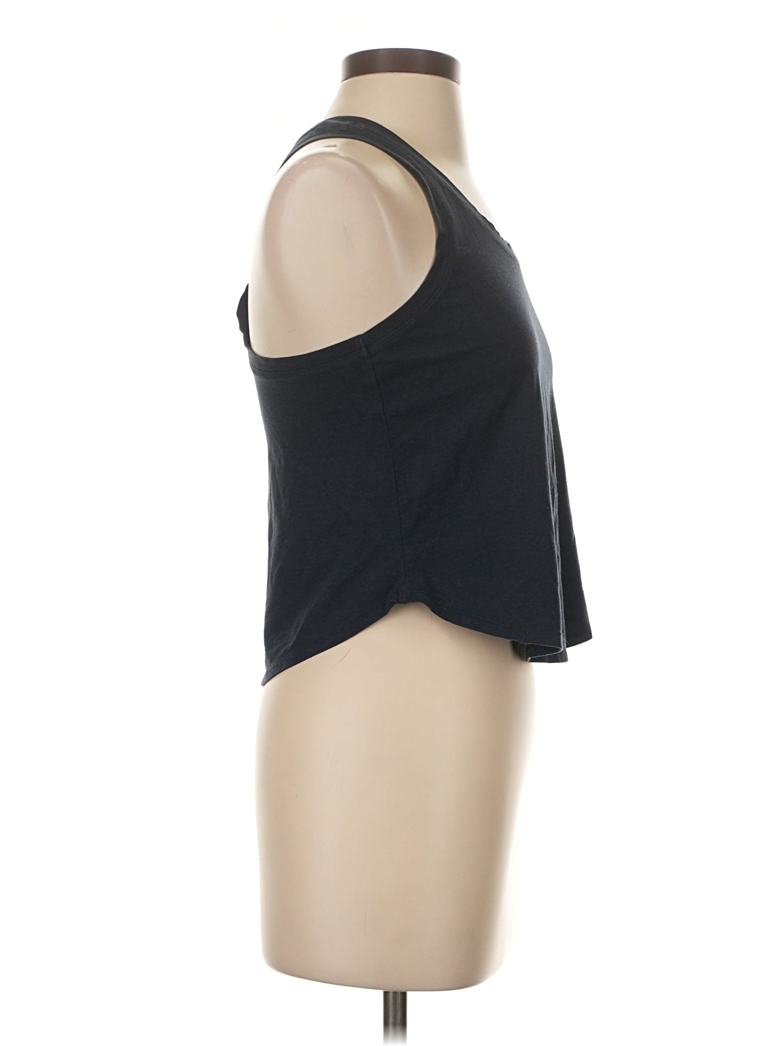 3 size - XXS