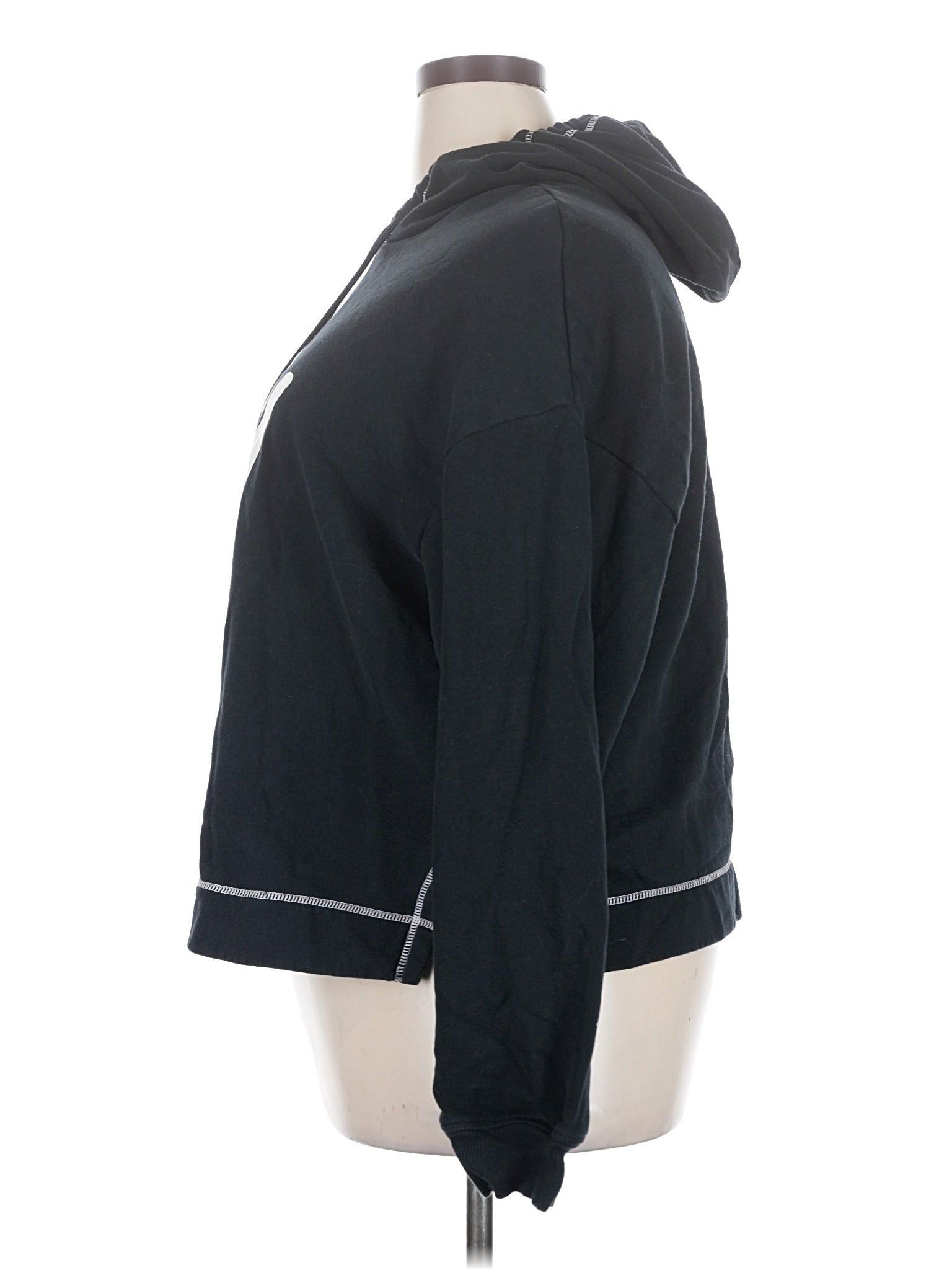 4 size - 2X W