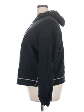 4 size - 2X W