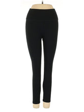 1 size - XXS(Estimated)