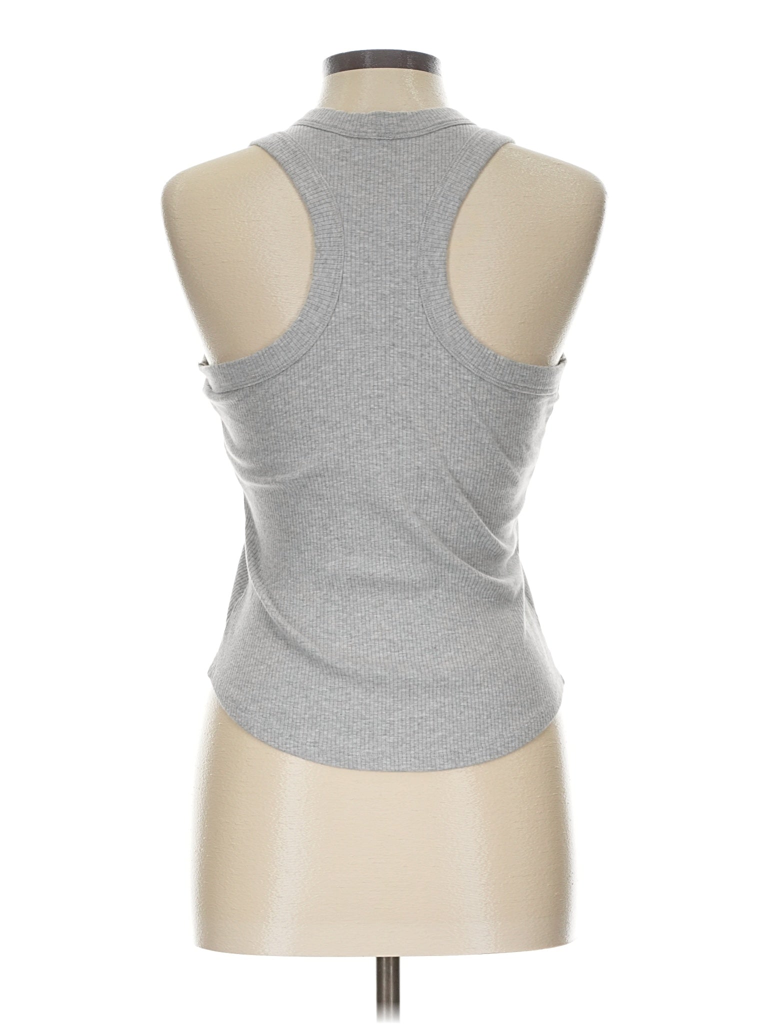 2 size - L