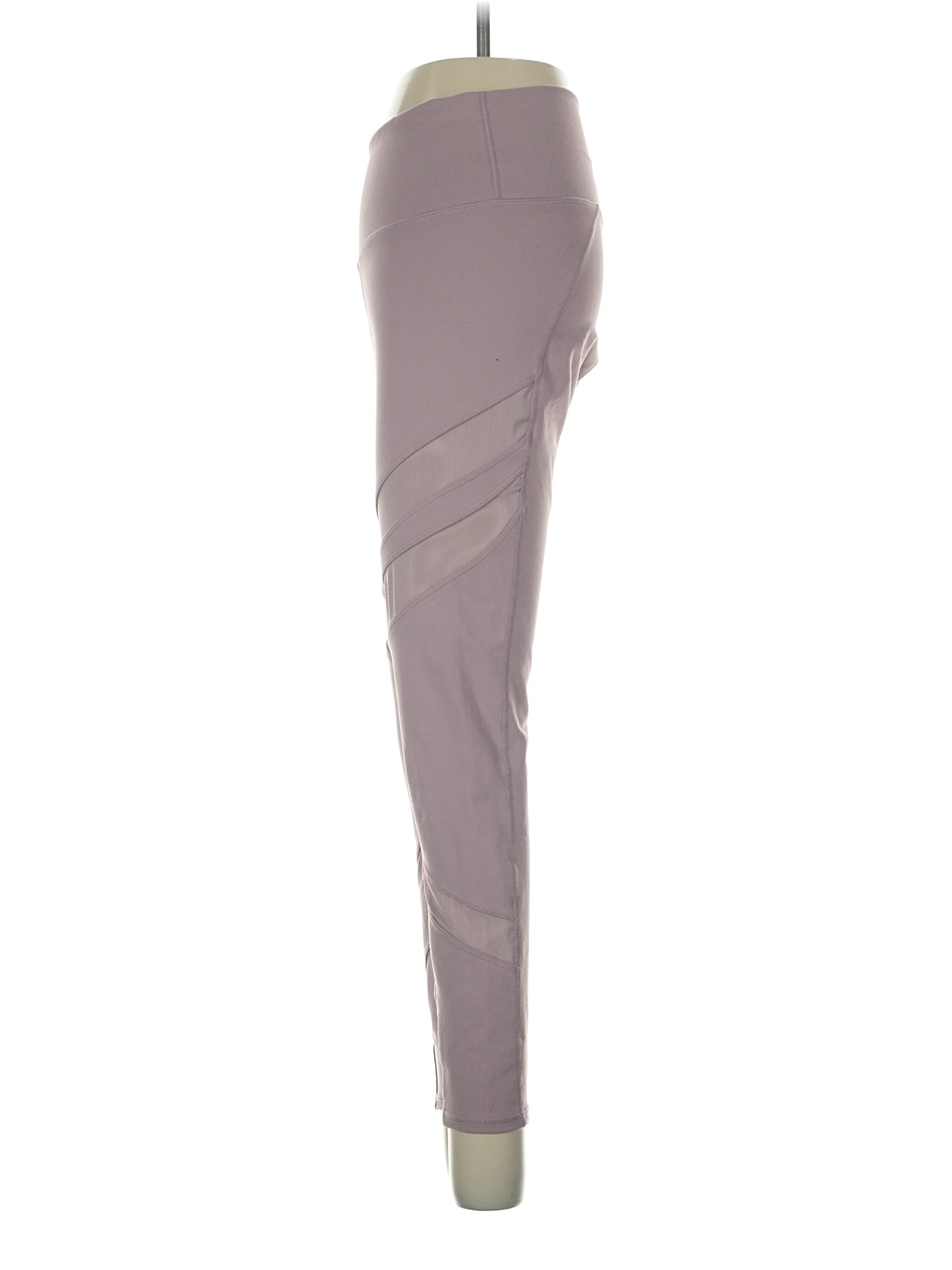 4 size - S