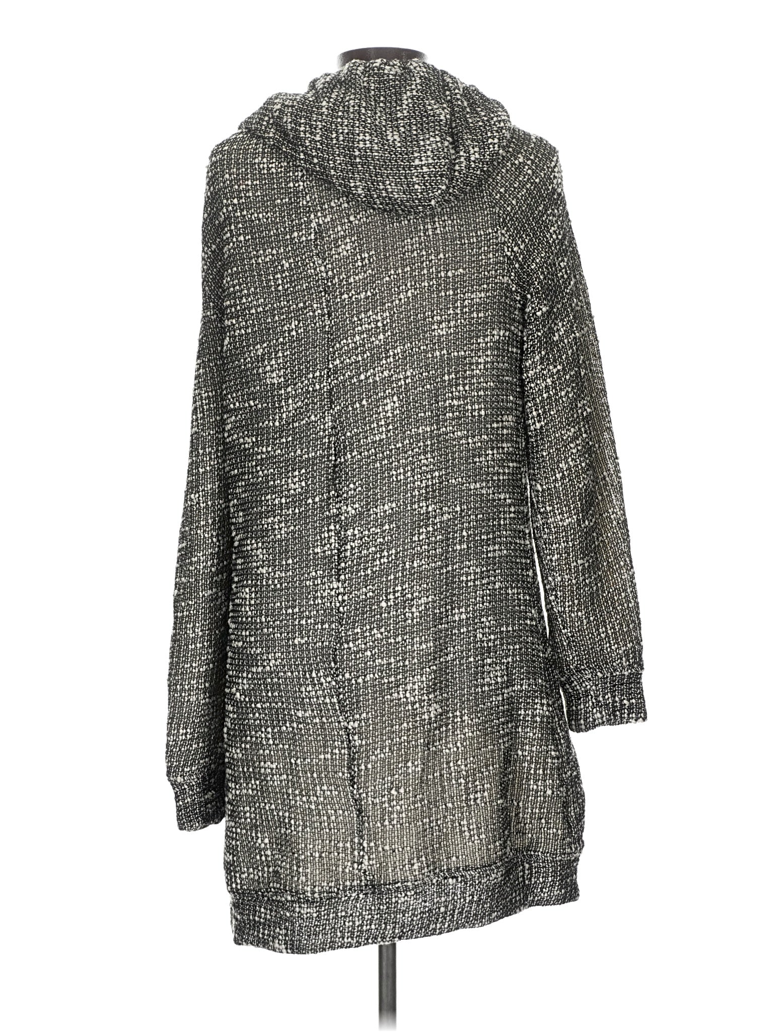 2 size - L