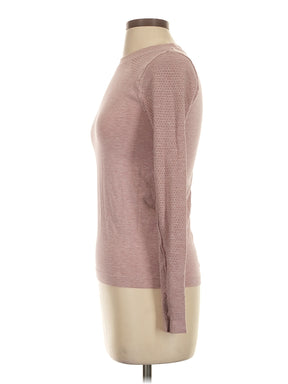 4 size - XS