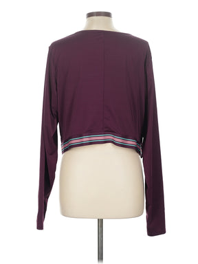 2 size - Lg (Estimated)