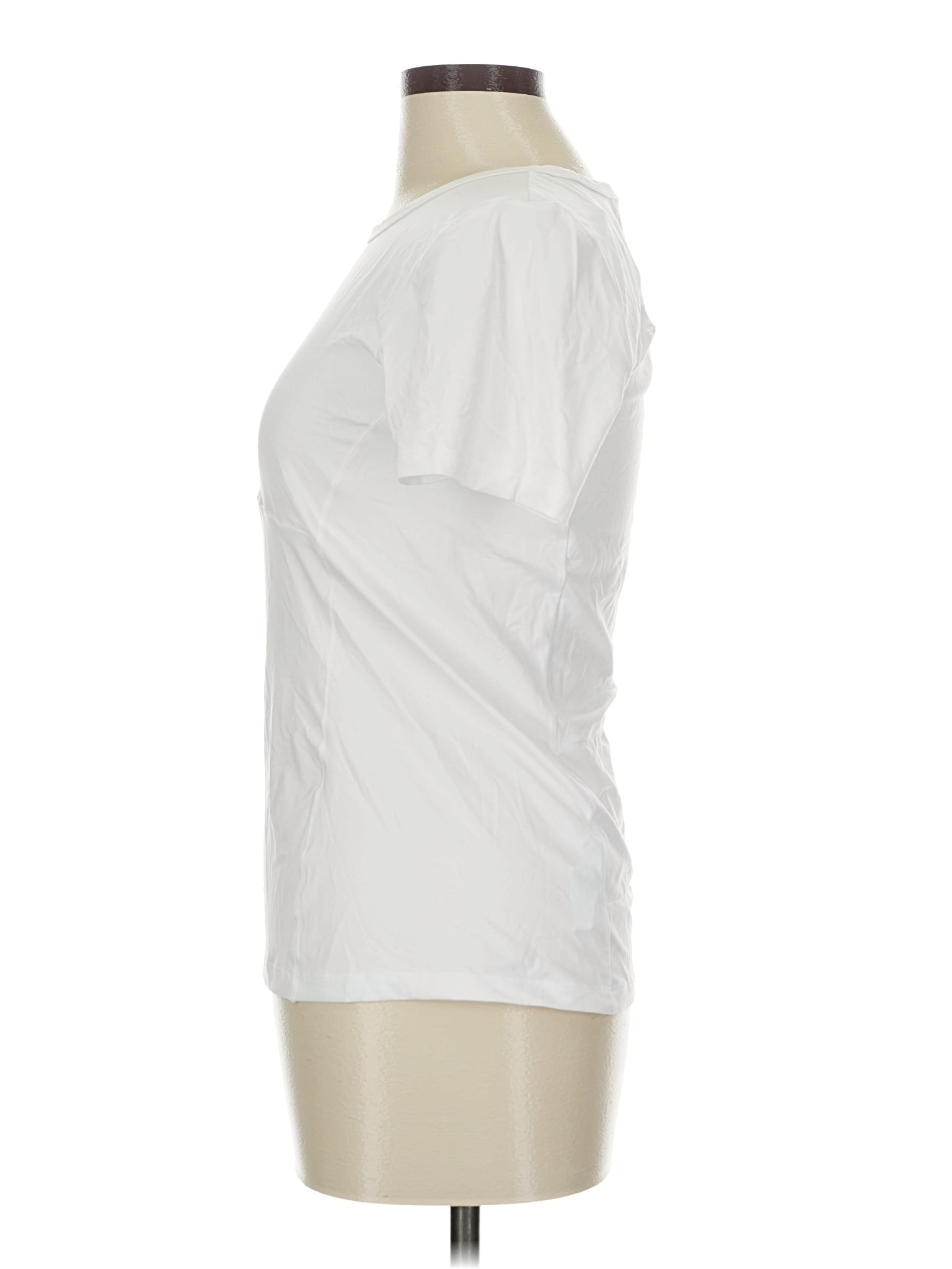 4 size - M