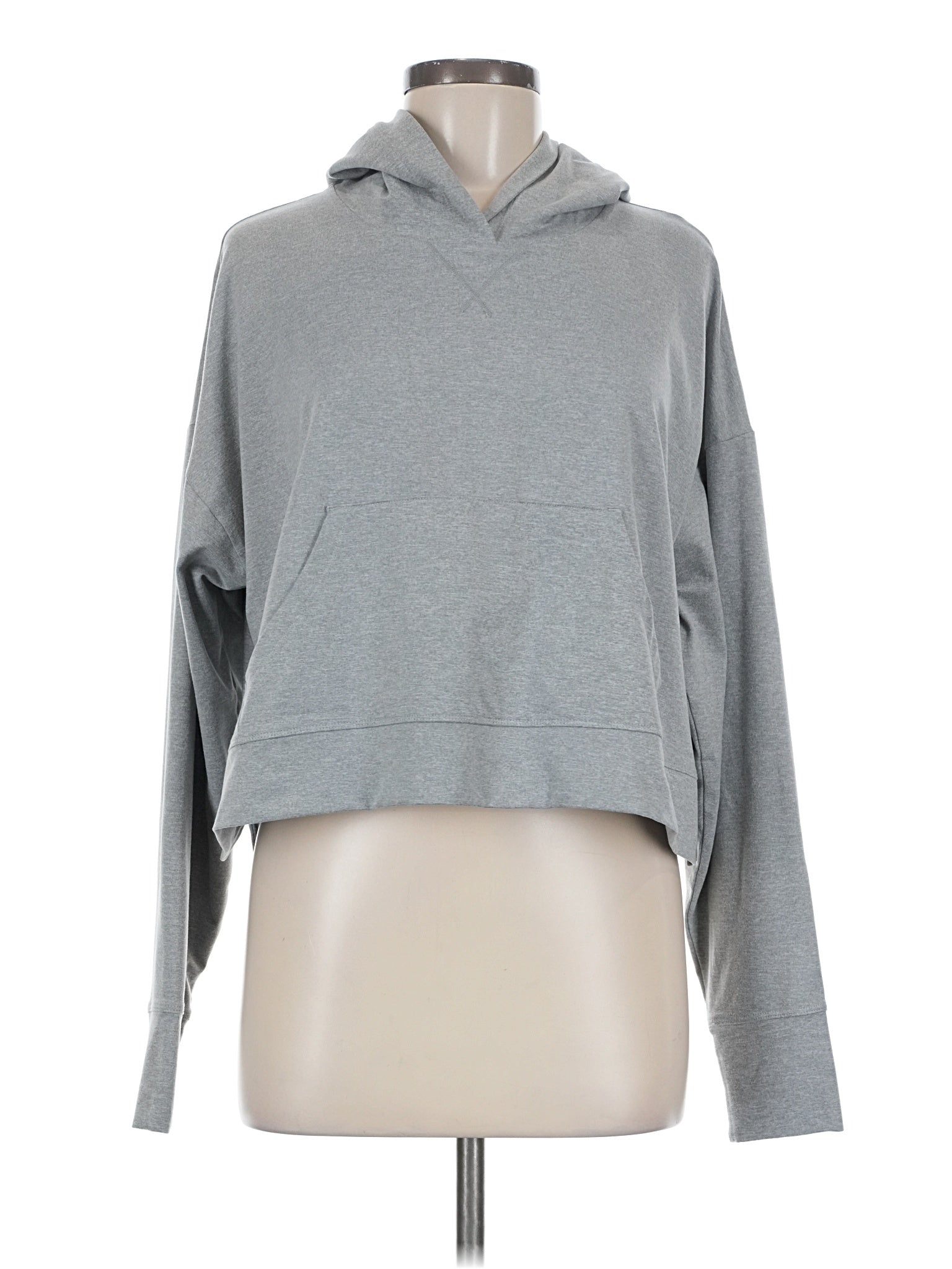 1 size - M