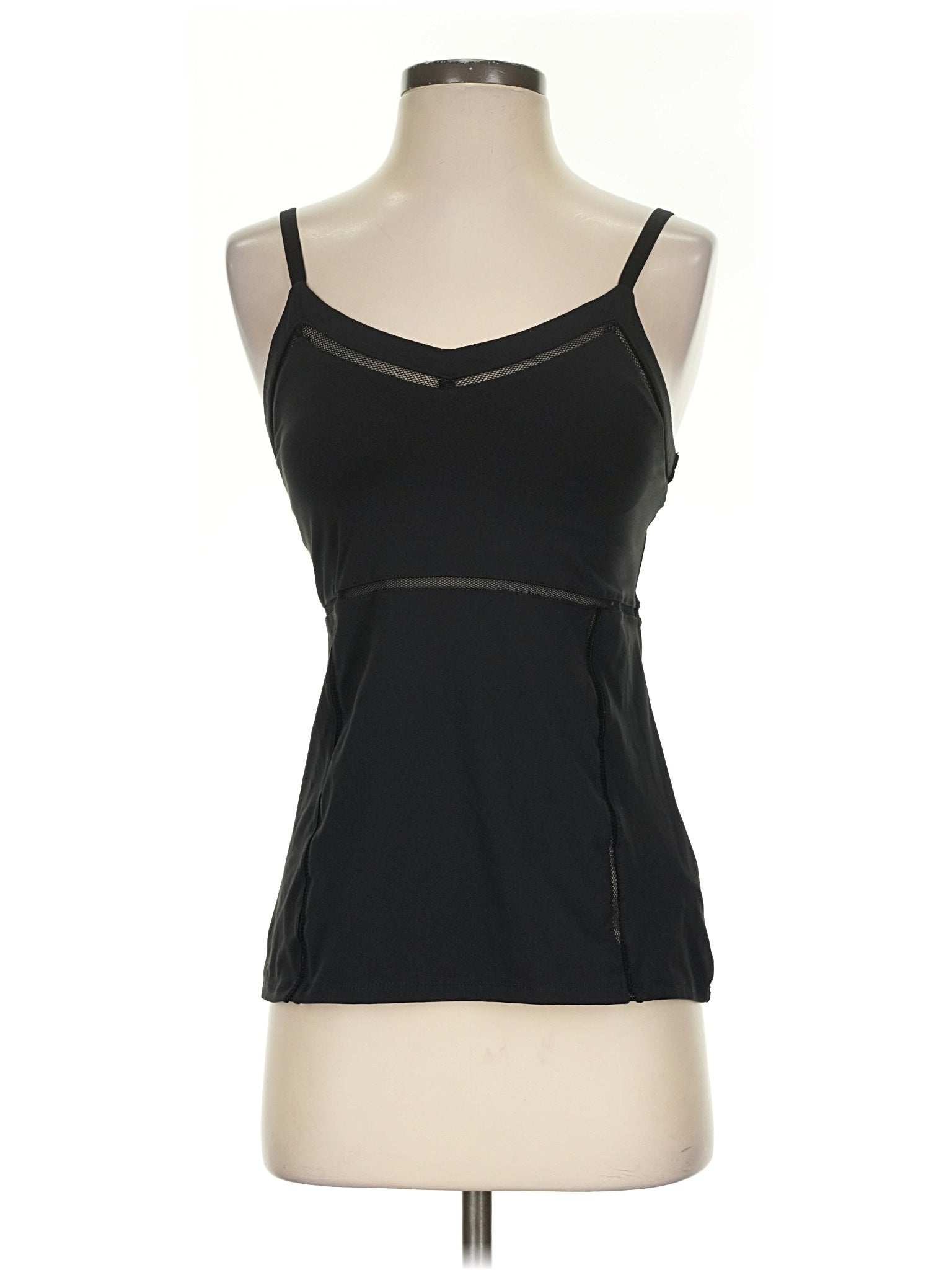 1 size - XS
