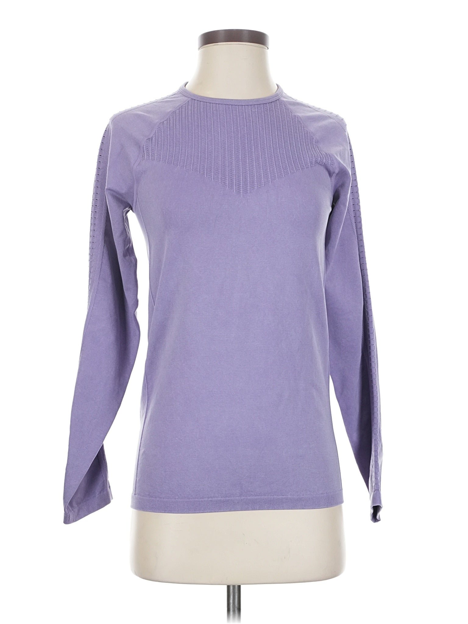 1 size - S
