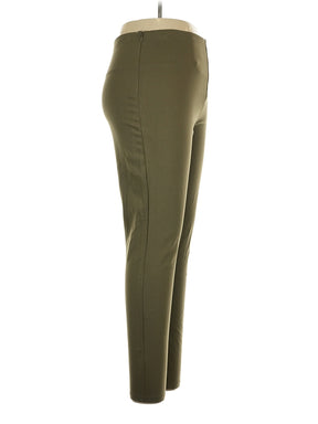 3 size - XL
