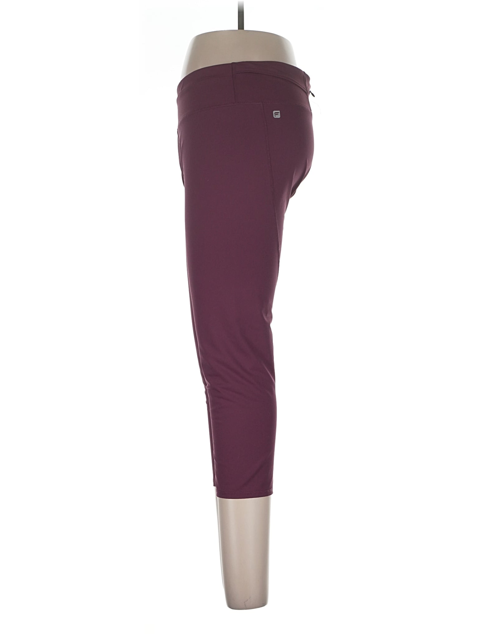 4 size - L