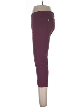 4 size - L