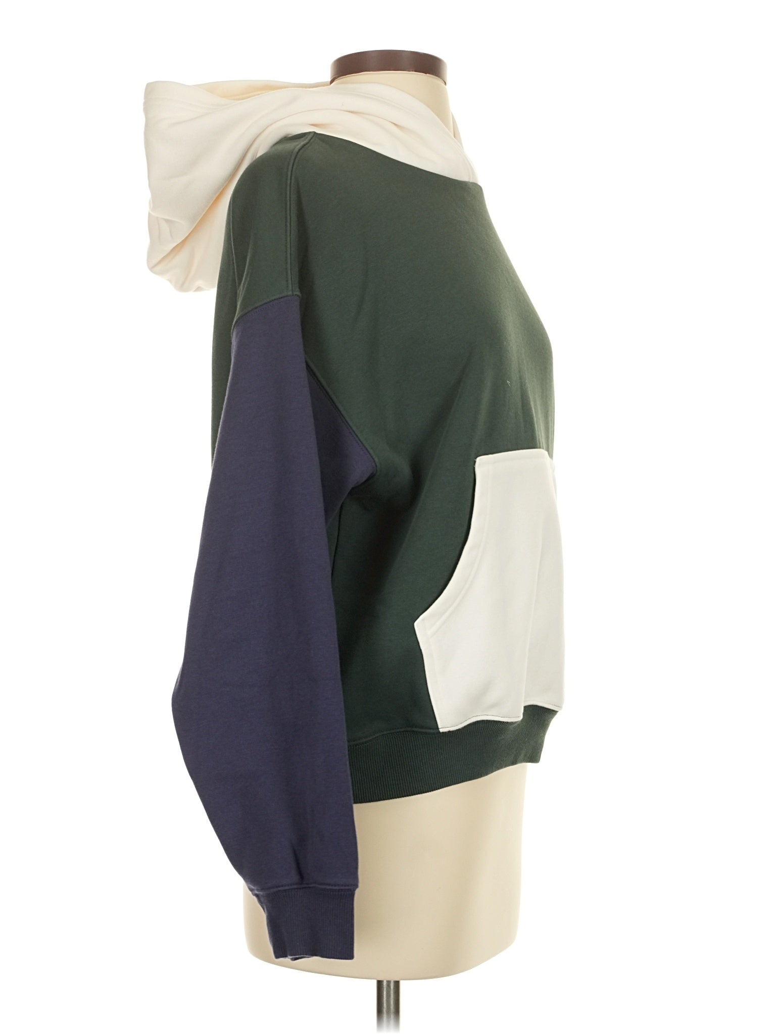 3 size - S
