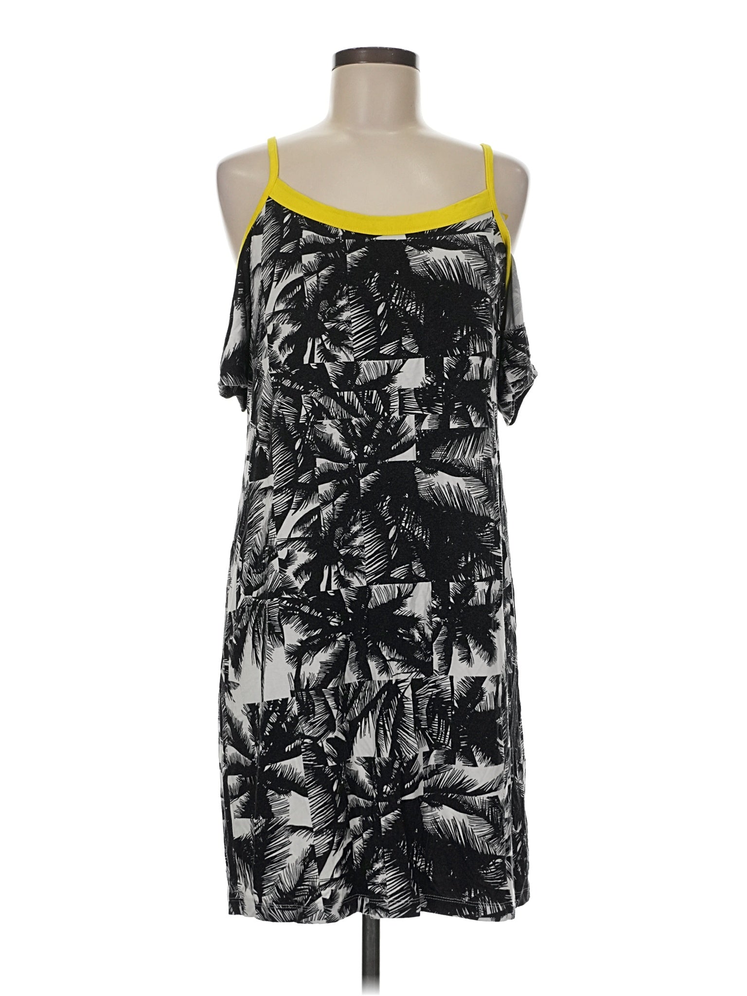 1 size - M