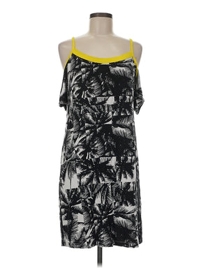 1 size - M