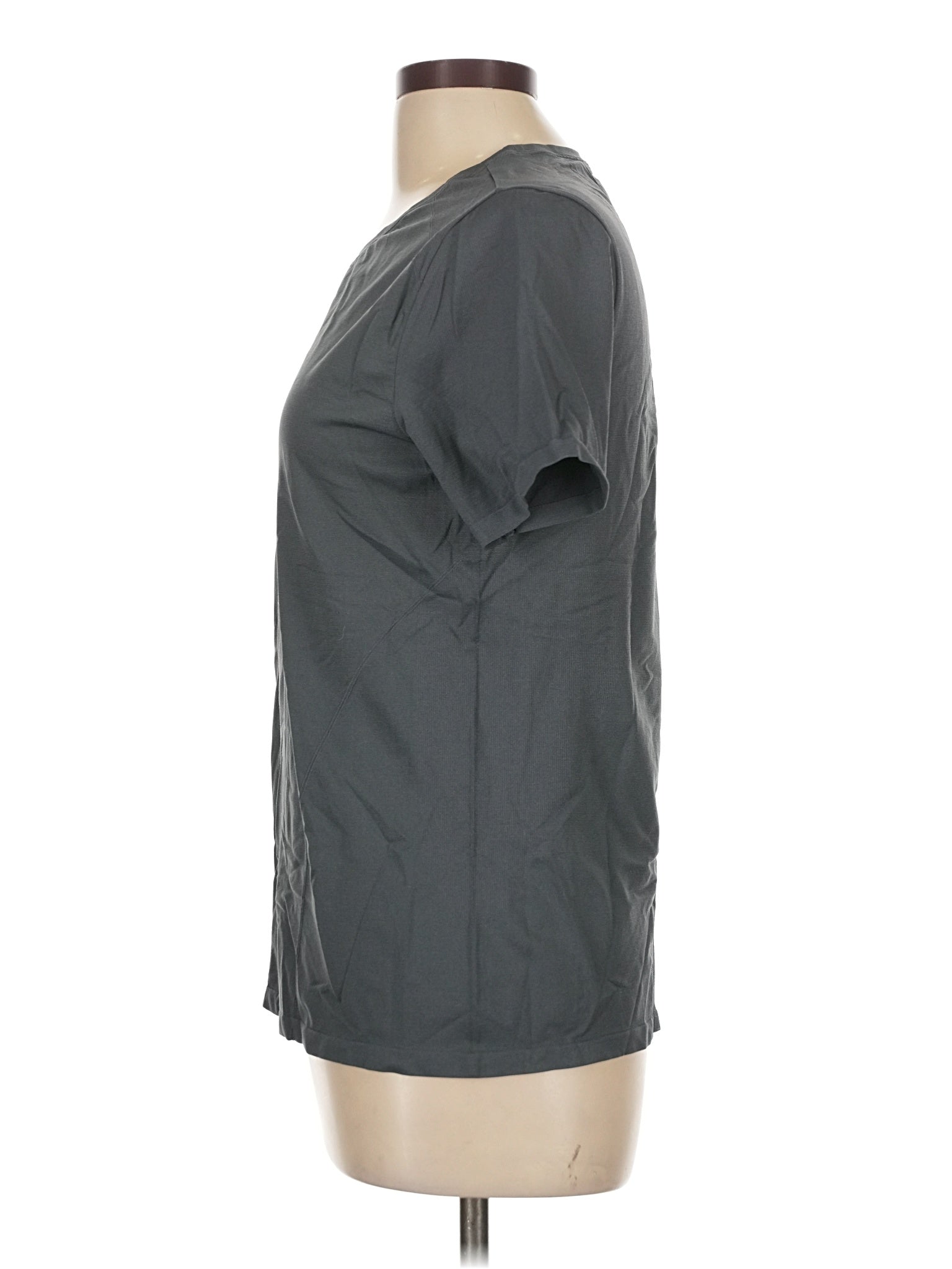 4 size - Lg (Estimated)