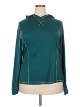 1 size - 2X W