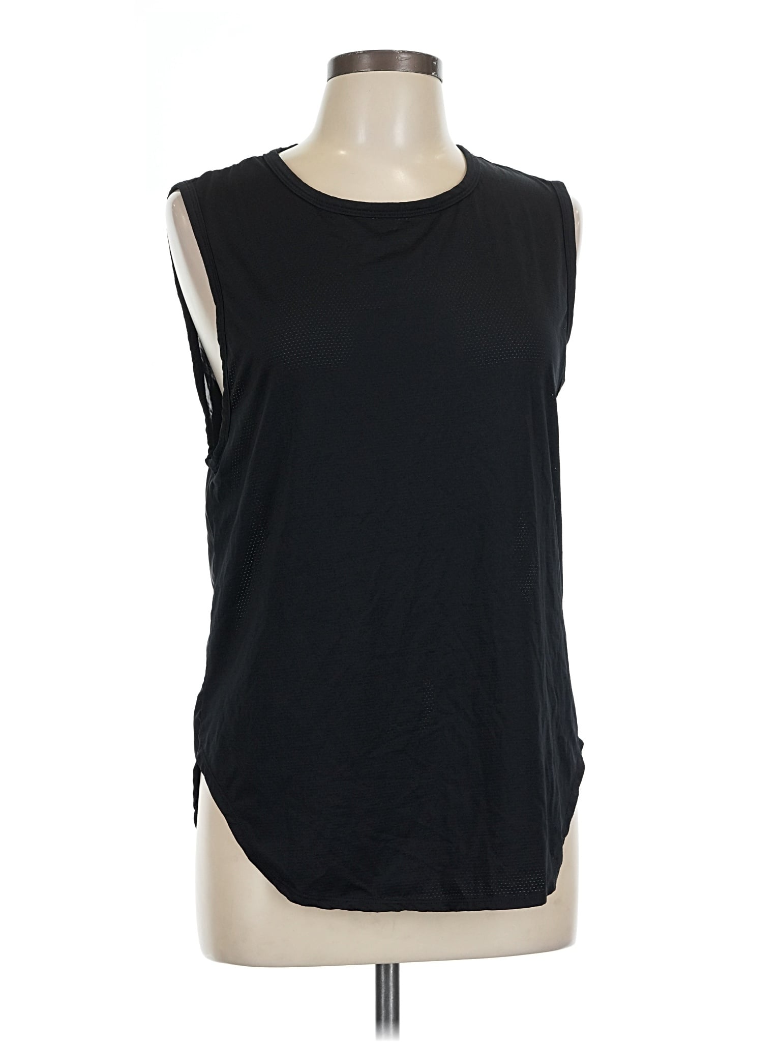 1 size - L