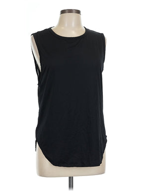 1 size - L