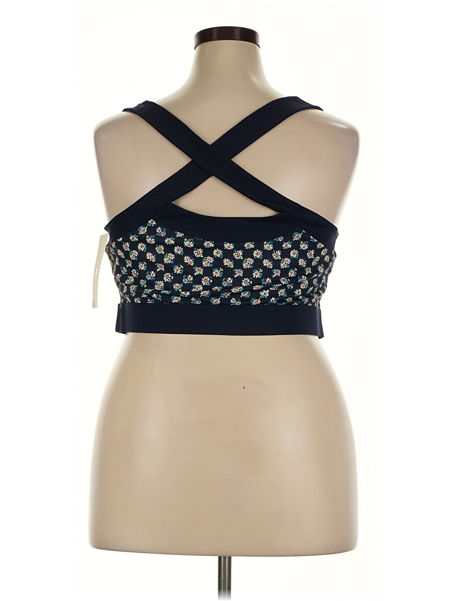 2 size - 4X W