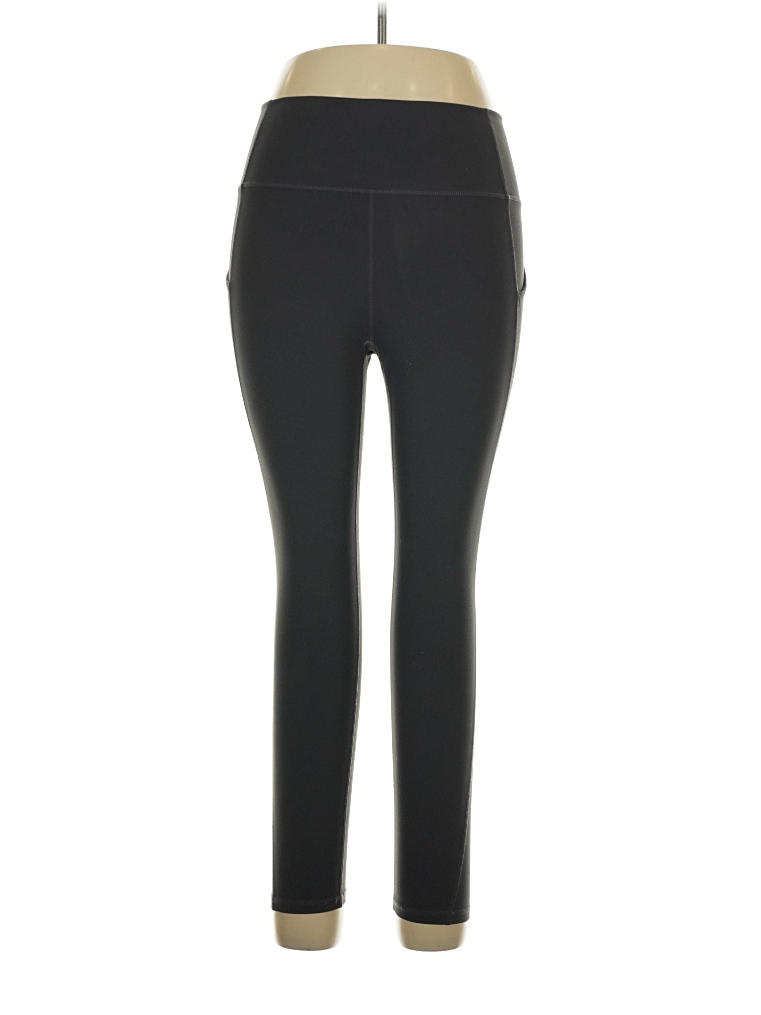 1 size - XL