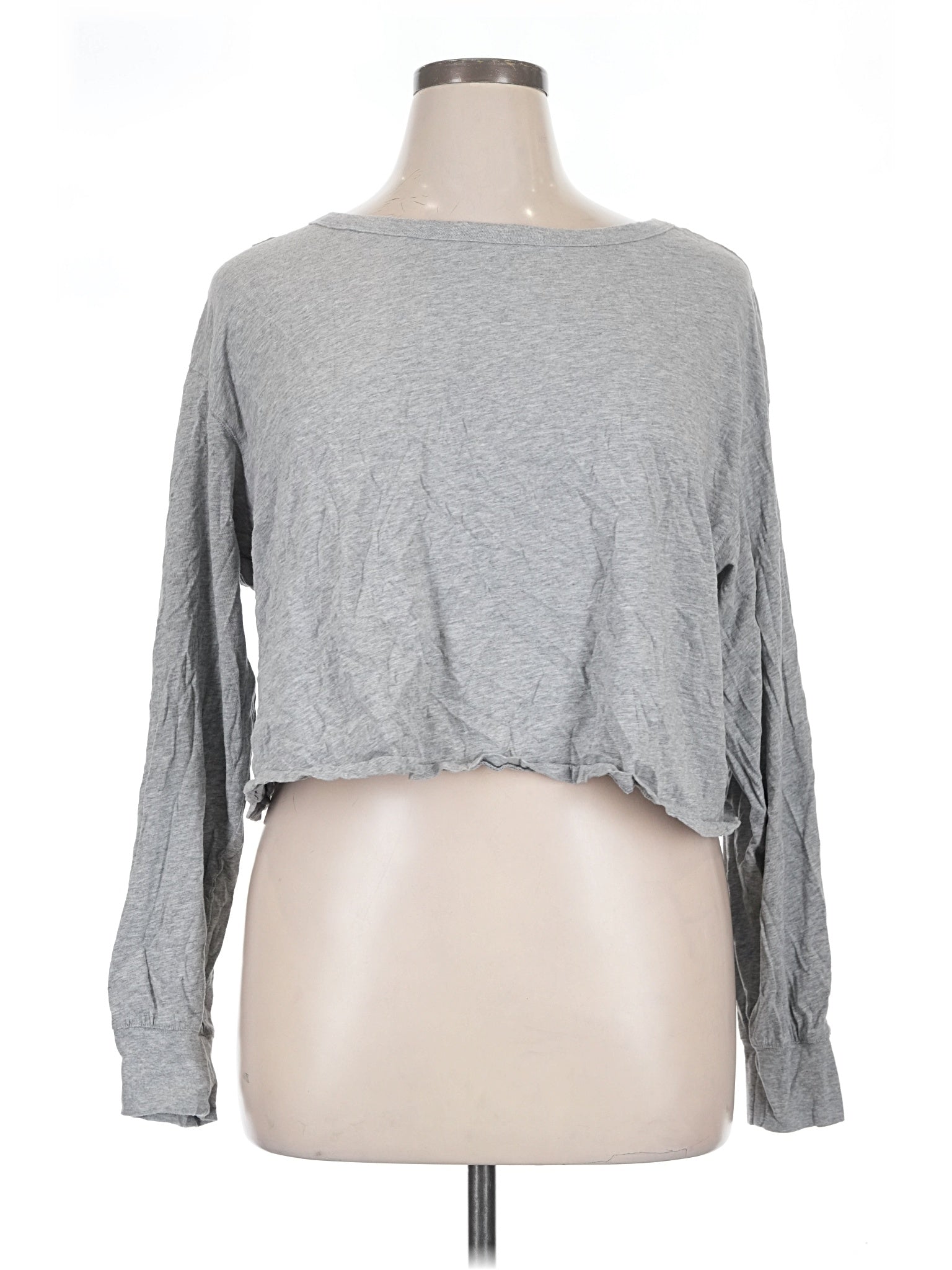 1 size - 1X W