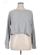 1 size - 1X W