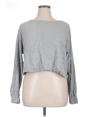 1 size - 1X W