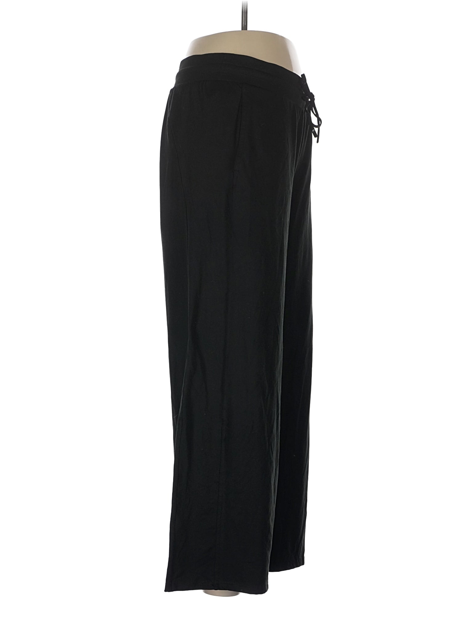3 size - L