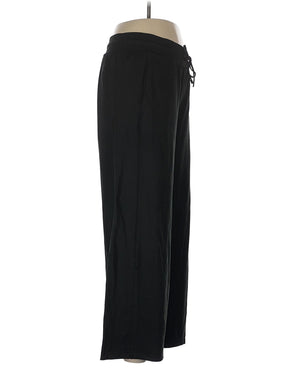3 size - L