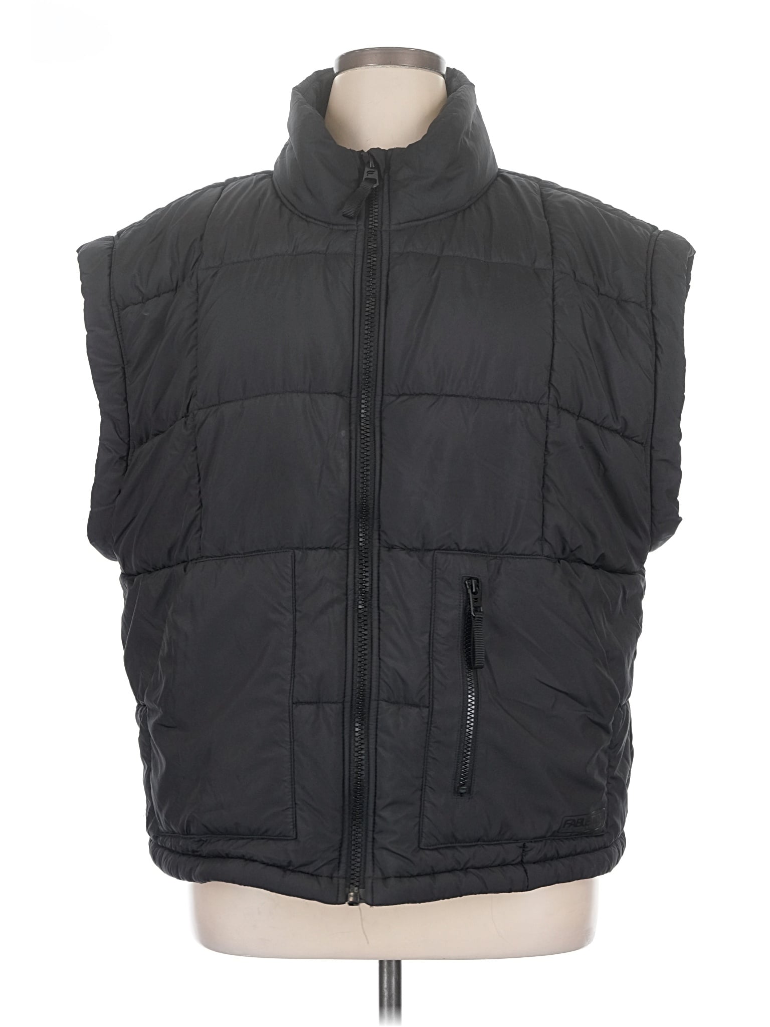 1 size - XL