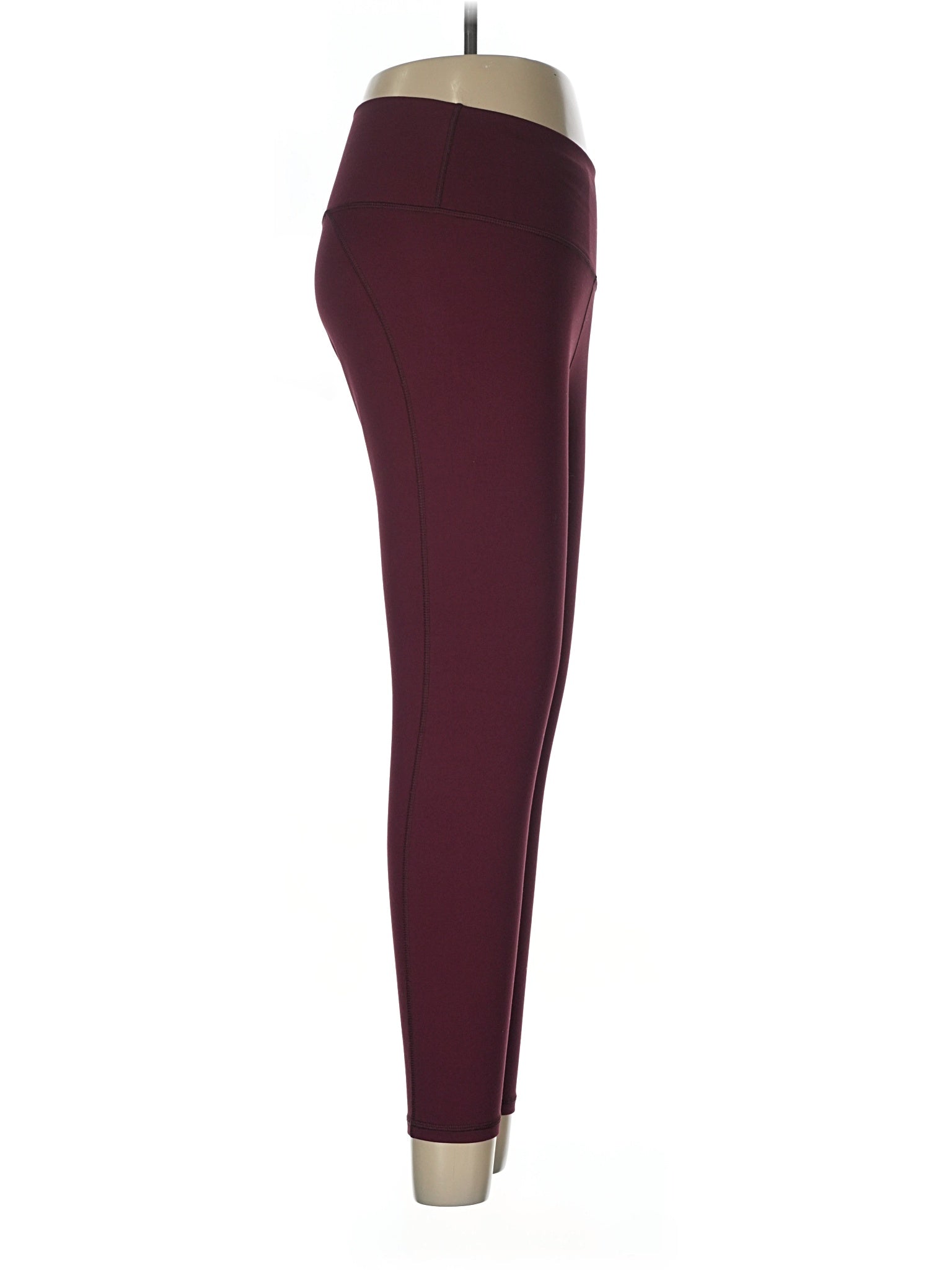 3 size - M