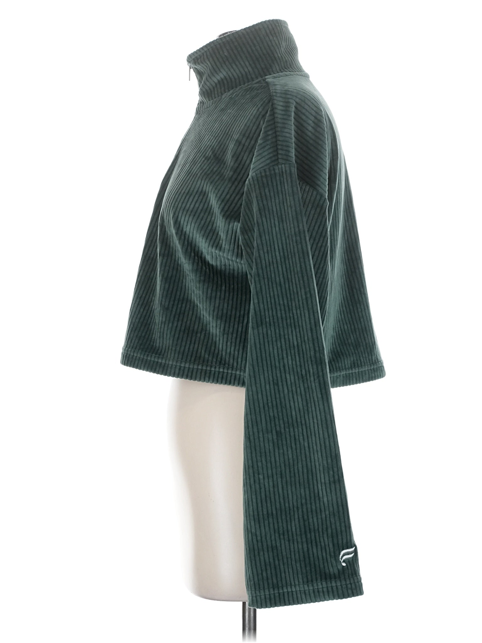 4 size - XS