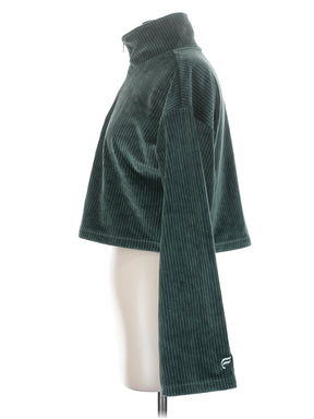 4 size - XS