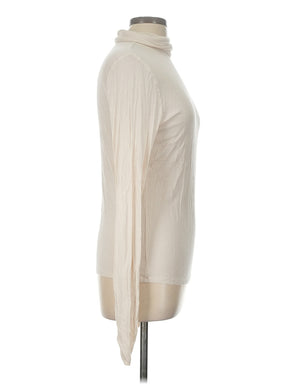 3 size - L