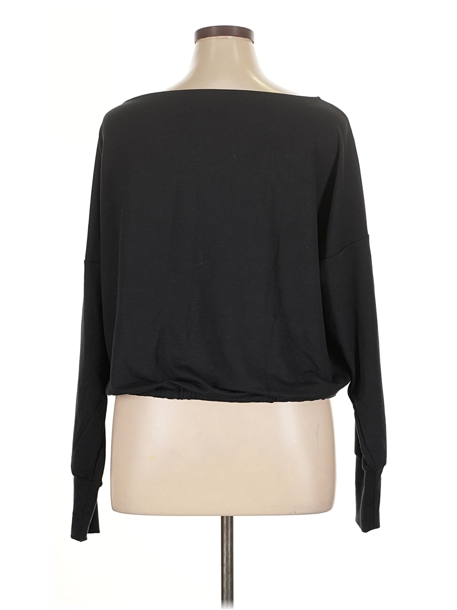 2 size - XL