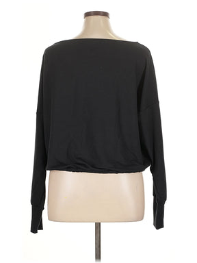 2 size - XL